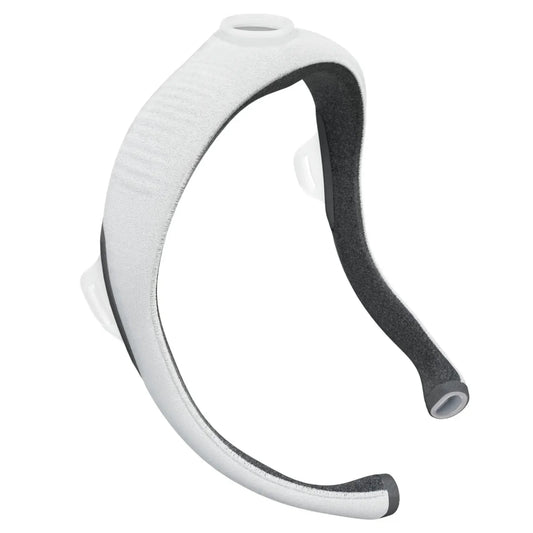https://cdn.shopify.com/s/files/1/0318/9771/4819/files/AirTouch-N30i-Nasal-cpap-mask-Frame-Front.webp?v=1730840409