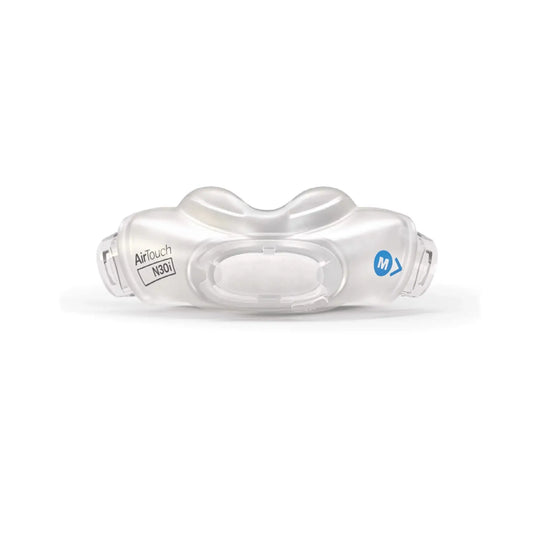 https://cdn.shopify.com/s/files/1/0318/9771/4819/files/AirTouch-N30i-nasal-cpap-mask-Cushion-Front.webp?v=1730140737