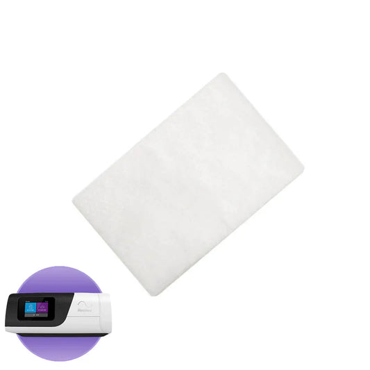 https://cdn.shopify.com/s/files/1/0318/9771/4819/products/Airfilters.webp?v=1677787861