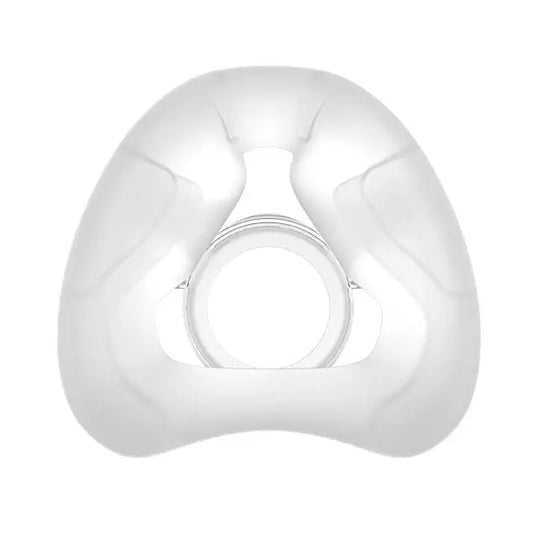 https://cdn.shopify.com/s/files/1/0318/9771/4819/files/Airfit-N20-Cushion.webp?v=1732297703