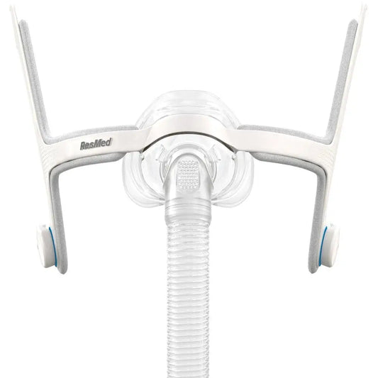 https://cdn.shopify.com/s/files/1/0318/9771/4819/files/Airfit-n20-no-headgear.webp?v=1732297033