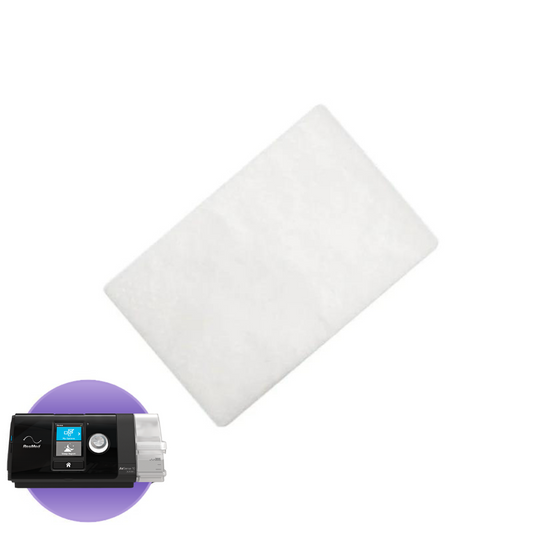 https://cdn.shopify.com/s/files/1/0318/9771/4819/products/Airsense10filters.png?v=1677789223