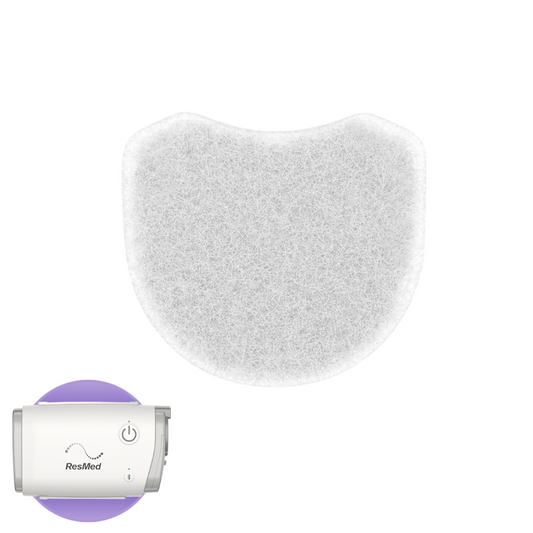 https://cdn.shopify.com/s/files/1/0318/9771/4819/products/Airsense10filters_1.png?v=1677791312