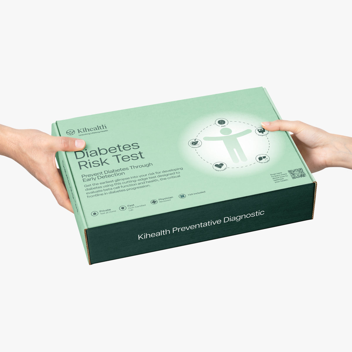 https://cdn.shopify.com/s/files/1/0669/7926/6780/files/ArtboardCopy11.jpg?v=1717171064