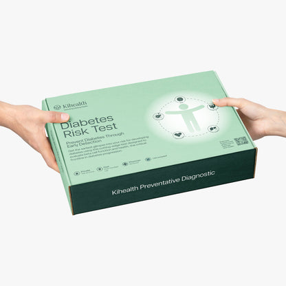 https://cdn.shopify.com/s/files/1/0669/7926/6780/files/ArtboardCopy11.jpg?v=1717171064