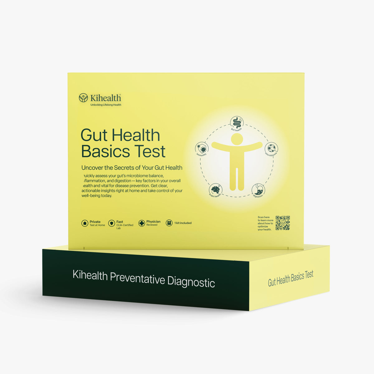 https://cdn.shopify.com/s/files/1/0669/7926/6780/files/ArtboardCopy16.jpg?v=1717170954