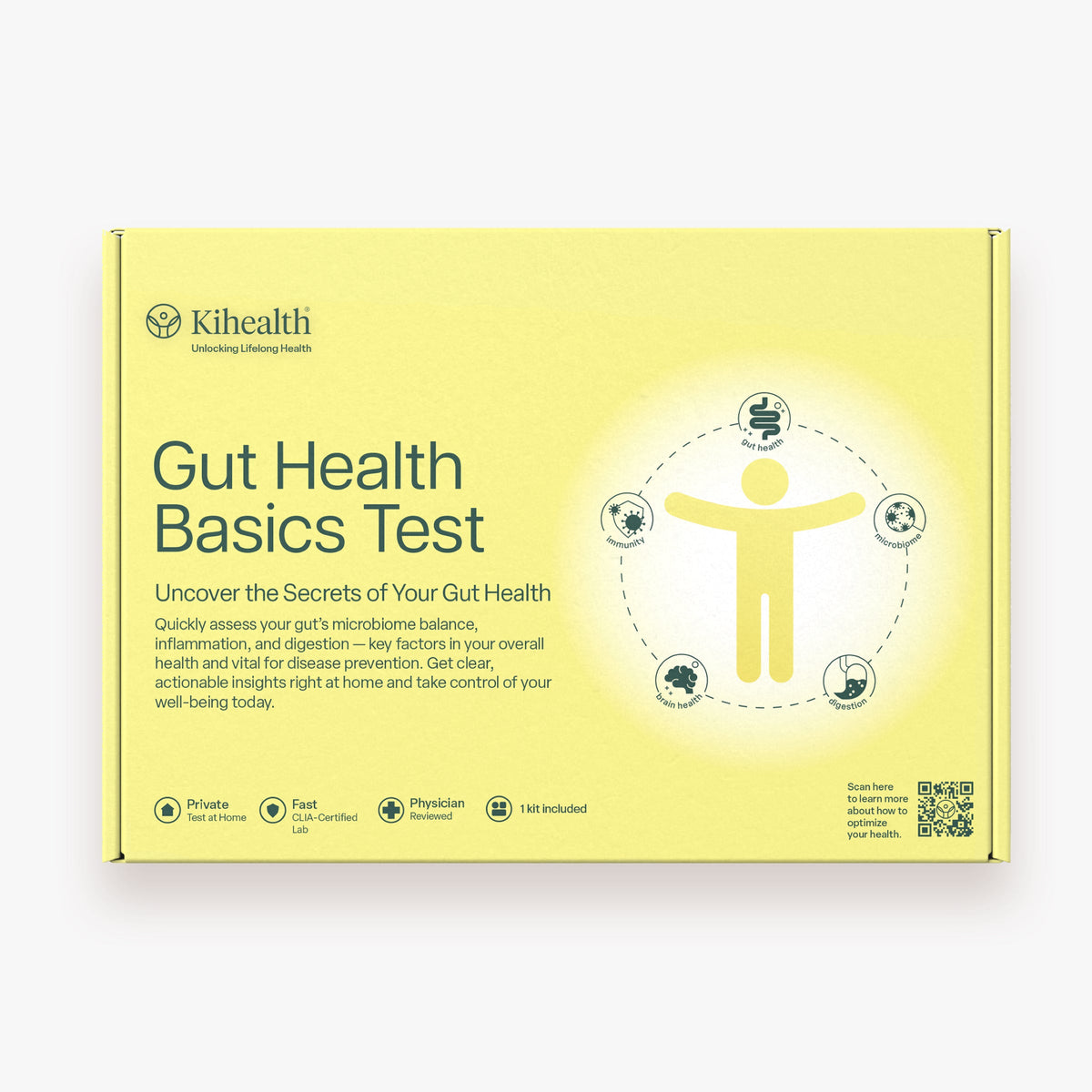 https://cdn.shopify.com/s/files/1/0669/7926/6780/files/ArtboardCopy19.jpg?v=1717170954