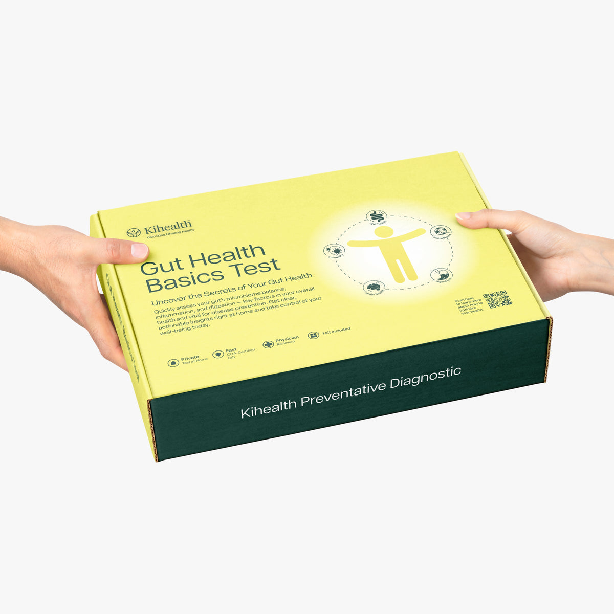 https://cdn.shopify.com/s/files/1/0669/7926/6780/files/ArtboardCopy21.jpg?v=1717170954