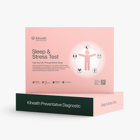 https://cdn.shopify.com/s/files/1/0669/7926/6780/files/ArtboardCopy31.jpg?v=1717173848