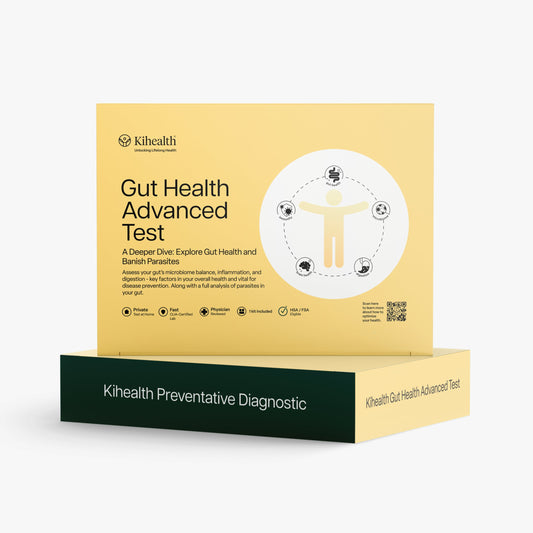https://cdn.shopify.com/s/files/1/0669/7926/6780/files/ArtboardCopy40.jpg?v=1719423187