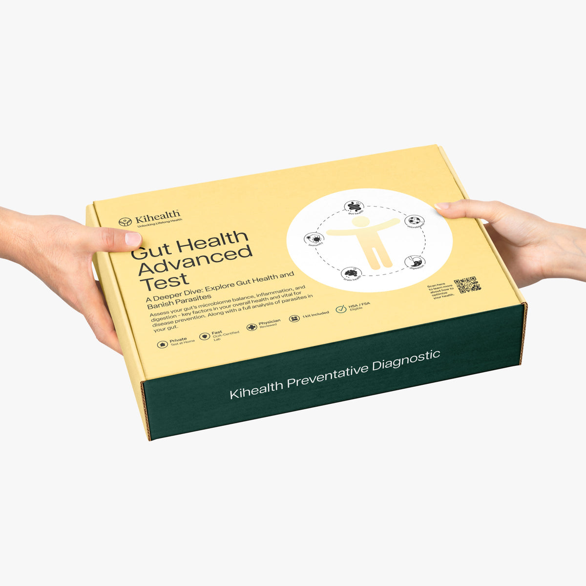 https://cdn.shopify.com/s/files/1/0669/7926/6780/files/ArtboardCopy46.jpg?v=1719423217
