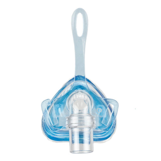 https://cdn.shopify.com/s/files/1/0318/9771/4819/products/Ascend-Nasal-Font.jpg?v=1672243182