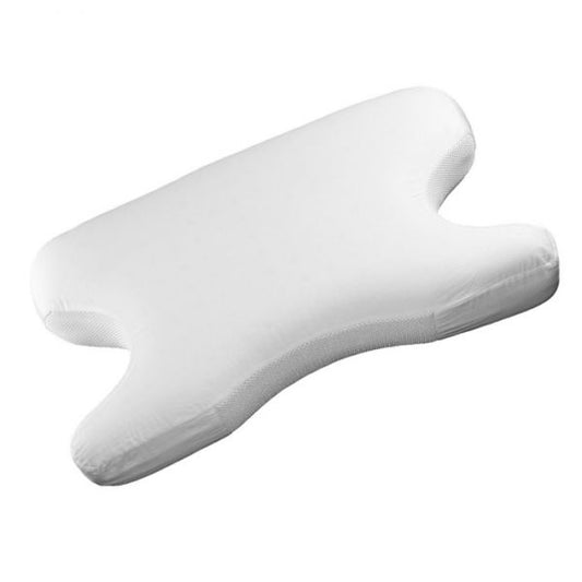 https://cdn.shopify.com/s/files/1/0318/9771/4819/products/Best-In-Rest-Memory-Foam-Pillow-Improved.jpg?v=1612460846