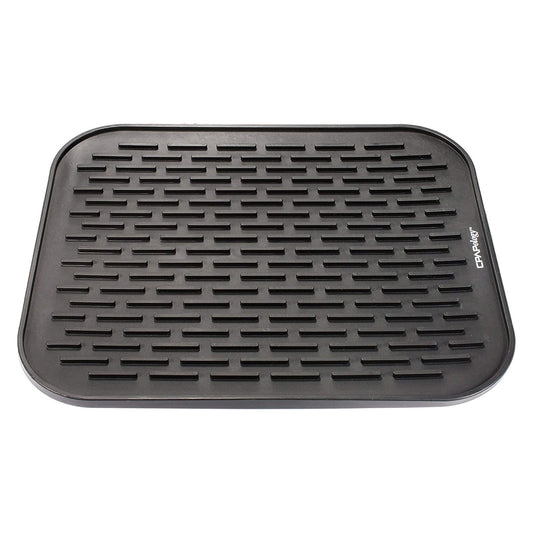 https://cdn.shopify.com/s/files/1/0318/9771/4819/products/Black-Knight-Plus.jpg?v=1639584575