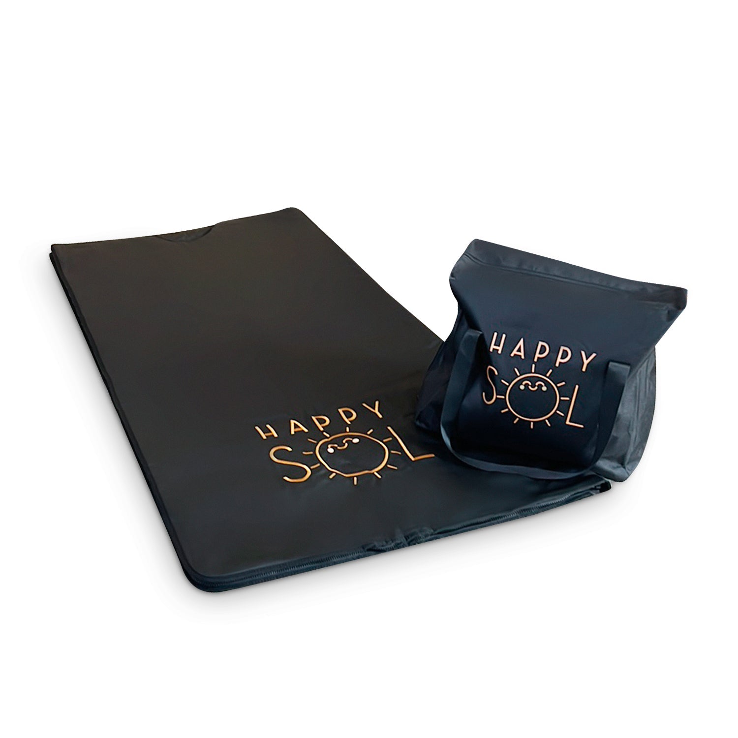 https://cdn.shopify.com/s/files/1/0714/1153/2082/files/Blanket_Angle_13.jpg?v=1691727623