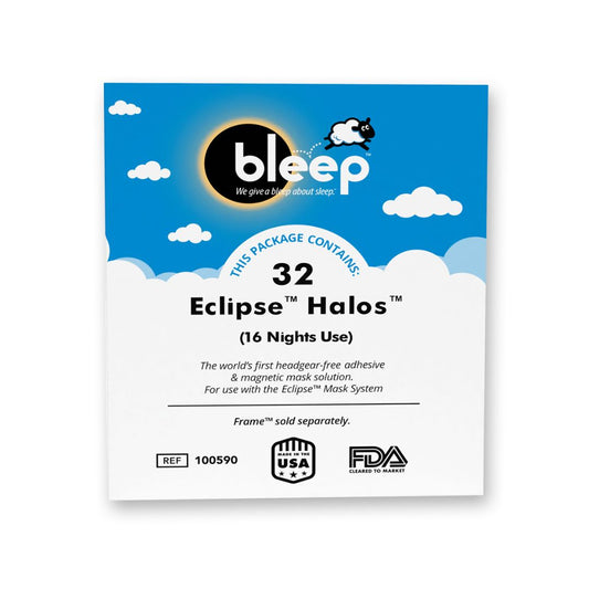 https://cdn.shopify.com/s/files/1/0318/9771/4819/products/Bleep-Eclipse-Halos.jpg?v=1672845521