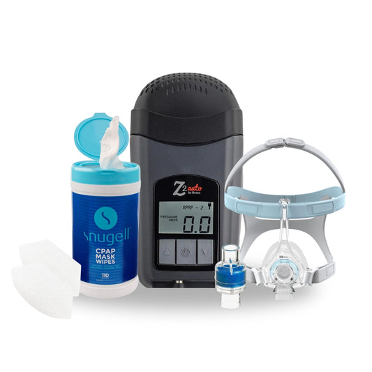 https://cdn.shopify.com/s/files/1/0318/9771/4819/files/Breas-Z2-Auto-Travel-CPAP-Machine-Eson-2-Bundle_f4b7523a-1c74-46fd-b36b-a7ed76946957.jpg?v=1720033472