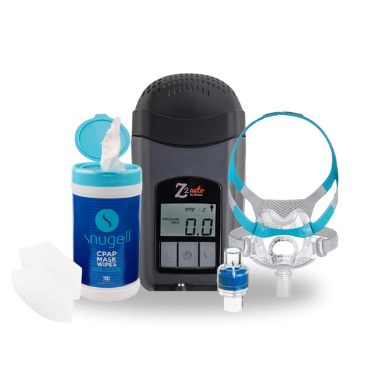 https://cdn.shopify.com/s/files/1/0318/9771/4819/files/Breas-Z2-Auto-Travel-CPAP-Machine-Evora-Full-Bundle_a05028fe-d6a4-4bc4-be79-55947c8d63e2.jpg?v=1720033558