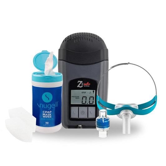 https://cdn.shopify.com/s/files/1/0318/9771/4819/files/Breas-Z2-Auto-Travel-CPAP-Machine-Evora-Nasal-Bundle_787487dc-fdf7-4f63-9053-6fe75d49f1d3.jpg?v=1720033596