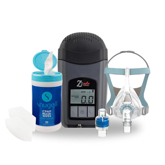 https://cdn.shopify.com/s/files/1/0318/9771/4819/files/Breas-Z2-Auto-Travel-CPAP-Machine-Vitera-Bundle_96889247-19a8-4686-85e2-0f718baec558.jpg?v=1720033677