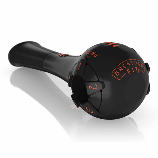 https://cdn.shopify.com/s/files/1/0318/9771/4819/products/Breather-Fit-8.jpg?v=1652464444