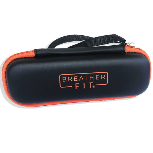 https://cdn.shopify.com/s/files/1/0318/9771/4819/products/Breather-Fit-Case.jpg?v=1652469356