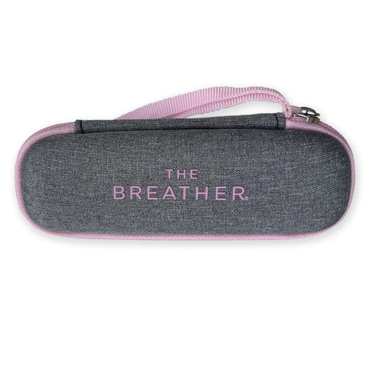 https://cdn.shopify.com/s/files/1/0318/9771/4819/files/Breather-Pink-Case-Close.webp?v=1737032128