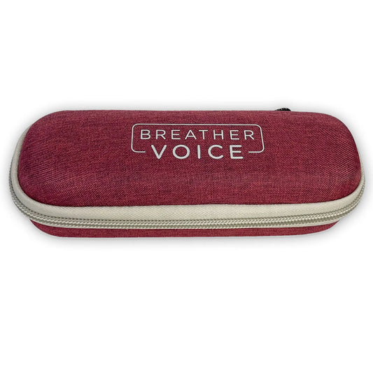 https://cdn.shopify.com/s/files/1/0318/9771/4819/files/Breather-Voice-Case-Close.webp?v=1737031640