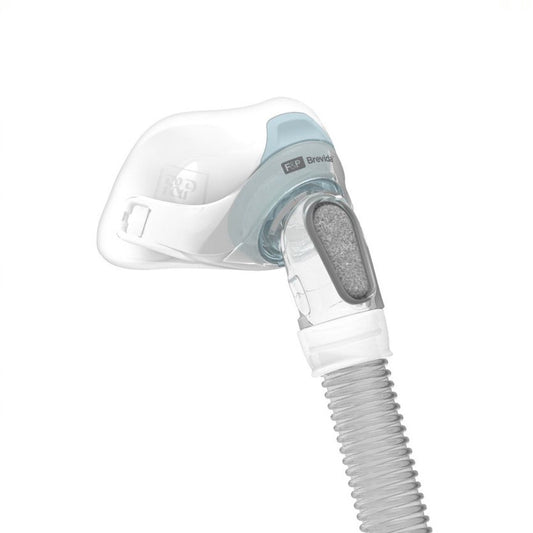 https://cdn.shopify.com/s/files/1/0318/9771/4819/files/Brevida-Nasal-Pillow-CPAP-Mask-Assembly-Kit.jpg?v=1695218121