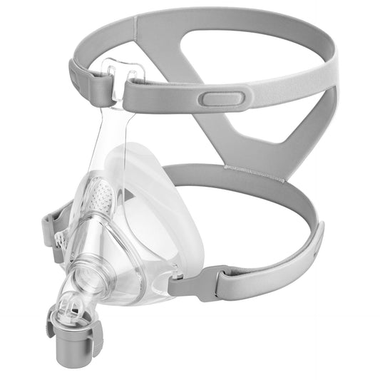 https://cdn.shopify.com/s/files/1/0318/9771/4819/products/CM205-Sol-Full-Face-CPAP-Mask.jpg?v=1659970287