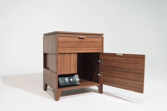 https://cdn.shopify.com/s/files/1/0318/9771/4819/files/CPAP-Nightstand-open.webp?v=1732303284
