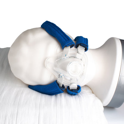 https://cdn.shopify.com/s/files/1/0318/9771/4819/products/CPAP-Strap-Covers-Front-Mannequin-Pillow.jpg?v=1602702492