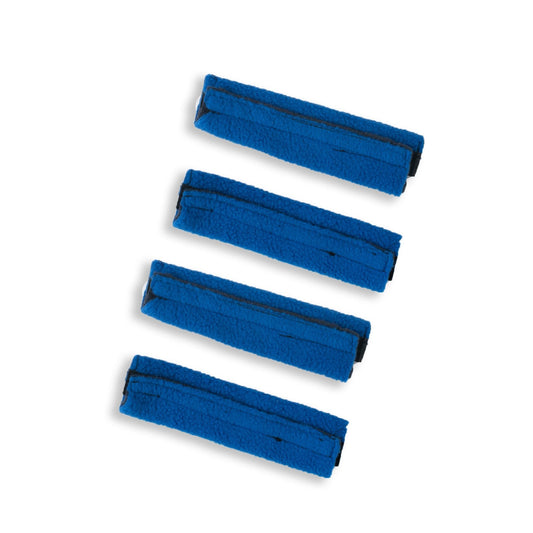 https://cdn.shopify.com/s/files/1/0318/9771/4819/products/CPAP-Strap-Covers-Pack.jpg?v=1602702492