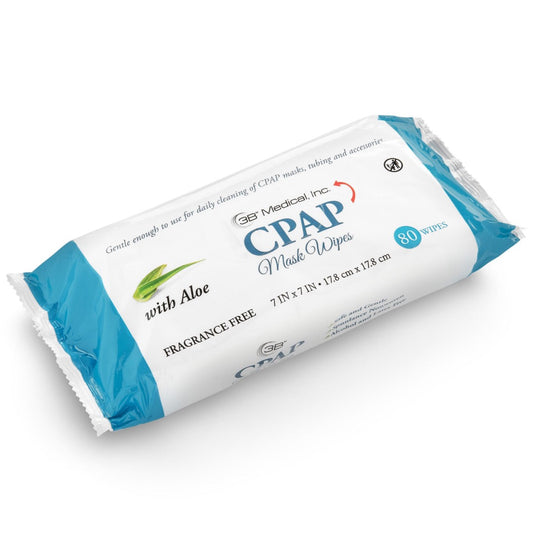 https://cdn.shopify.com/s/files/1/0318/9771/4819/products/CPAP-Wipes-Fragrance-Free-Aloe-80-Pack.jpg?v=1602097451