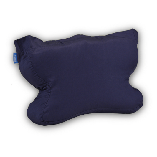 https://cdn.shopify.com/s/files/1/0318/9771/4819/products/CPAPMax-Pillow-Case-Blue.png?v=1635186229