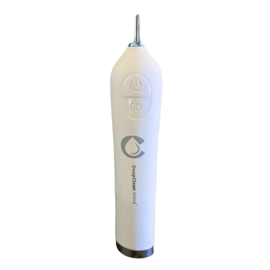 https://cdn.shopify.com/s/files/1/0318/9771/4819/files/CSpring-DeepClean-Wand.jpg?v=1703002185