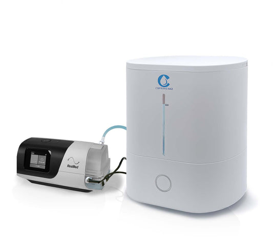 https://cdn.shopify.com/s/files/1/0318/9771/4819/files/CSpring-MK2-Resmed11-white-Med.jpg?v=1702997476