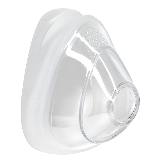 https://cdn.shopify.com/s/files/1/0318/9771/4819/products/CUCM205.jpg?v=1667575828