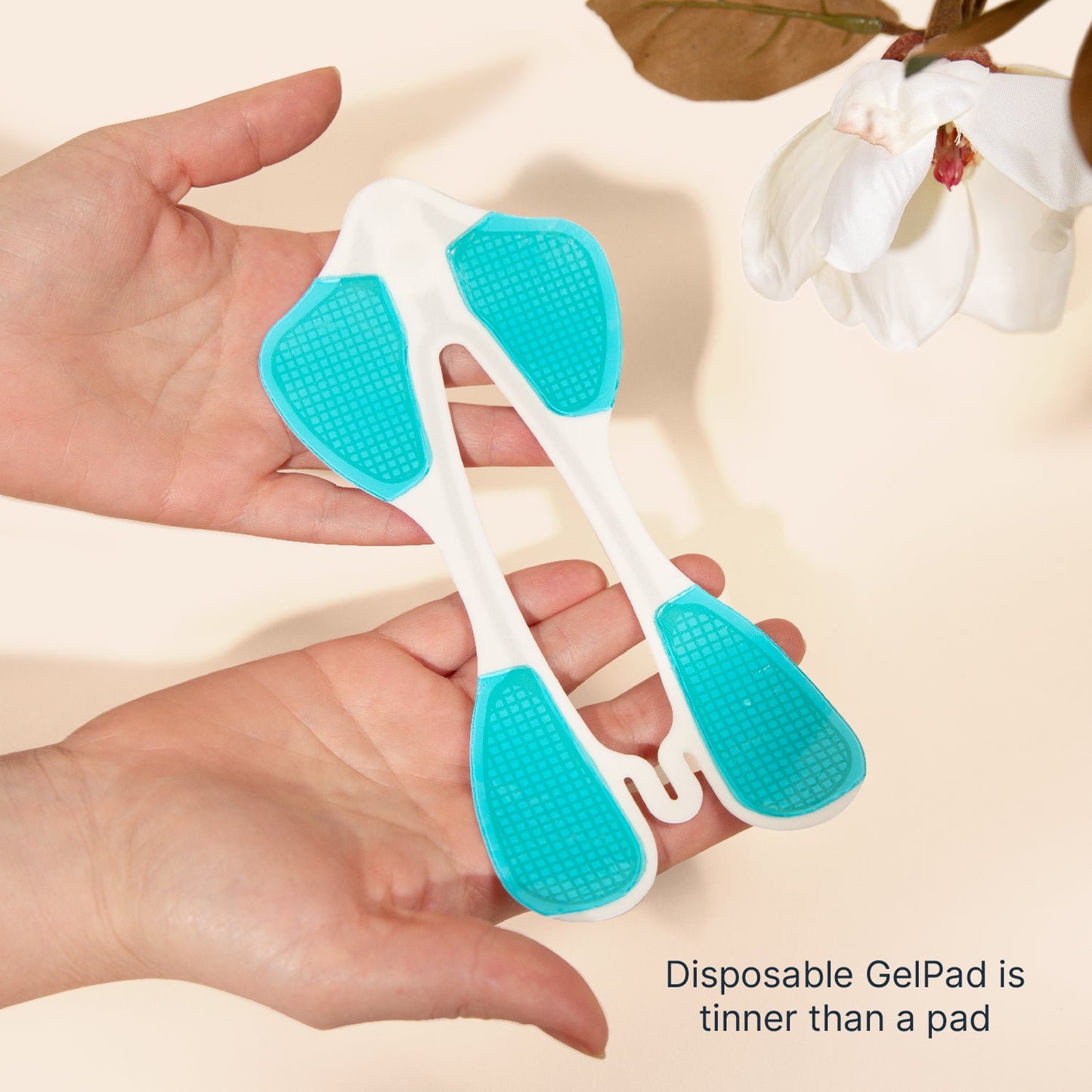 https://cdn.shopify.com/s/files/1/0681/5016/5733/files/CVSImages-URGE-032124-05.jpg?v=1771603903