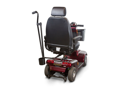 https://cdn.shopify.com/s/files/1/0678/8641/6131/files/Cane_crutch.jpg?v=1732343049