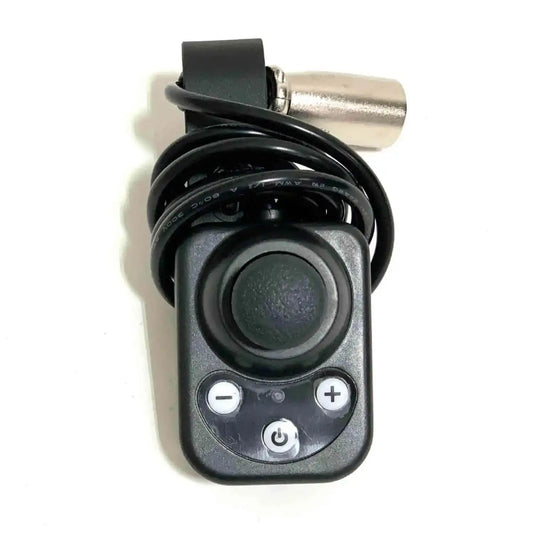 https://cdn.shopify.com/s/files/1/0678/8641/6131/files/CaregiverControllerwithWiredcontroller_COmfygoaccessories.webp?v=1730785281