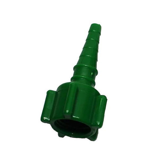 https://cdn.shopify.com/s/files/1/0318/9771/4819/products/Christmas-Tree-Oxygen.jpg?v=1635525911