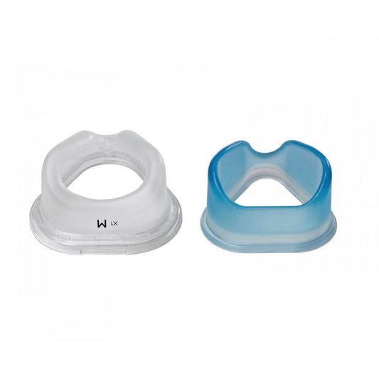 https://cdn.shopify.com/s/files/1/0318/9771/4819/products/ComfortGel-Blue-CPAP-Nasal-Mask-Cushions.jpg?v=1674594806