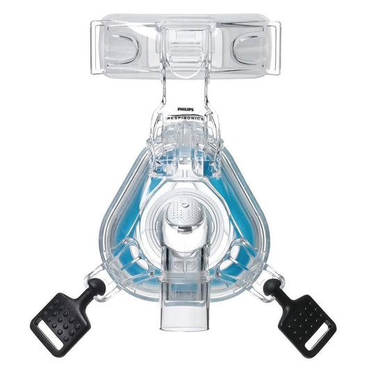 https://cdn.shopify.com/s/files/1/0318/9771/4819/products/ComfortGel-Blue-Nasal-Mask-Without-Headgear.jpg?v=1598554142