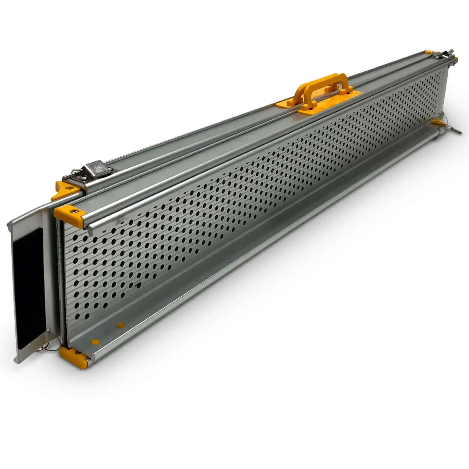 https://cdn.shopify.com/s/files/1/0678/8641/6131/files/ComfyGO-8Ft-Telescoping-Wheelchair-Ramp-Portable-Durable-Non-Slip-Rivete-37178418233603.webp?v=1750814861