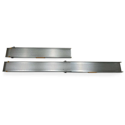 https://cdn.shopify.com/s/files/1/0678/8641/6131/files/ComfyGO-8Ft-Telescoping-Wheelchair-Ramp-Portable-Durable-Non-Slip-Rivete-37178418266371.webp?v=1750814861