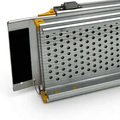 https://cdn.shopify.com/s/files/1/0678/8641/6131/files/ComfyGO-8Ft-Telescoping-Wheelchair-Ramp-Portable-Durable-Non-Slip-Rivete-38747219820803.png?v=1750814861