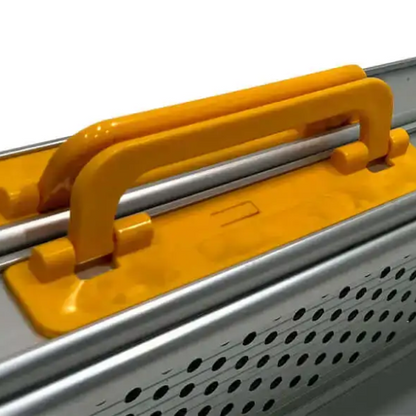 https://cdn.shopify.com/s/files/1/0678/8641/6131/files/ComfyGO-8Ft-Telescoping-Wheelchair-Ramp-Portable-Durable-Non-Slip-Rivete-38747219853571.png?v=1750814861
