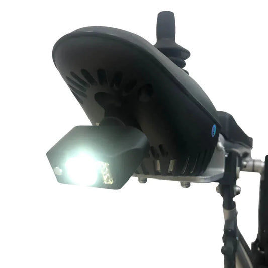 https://cdn.shopify.com/s/files/1/0678/8641/6131/files/ComfyGO_Cup_Holder_for_Electric_Wheelchair_and_Electric_Scooters_4.webp?v=1730778645