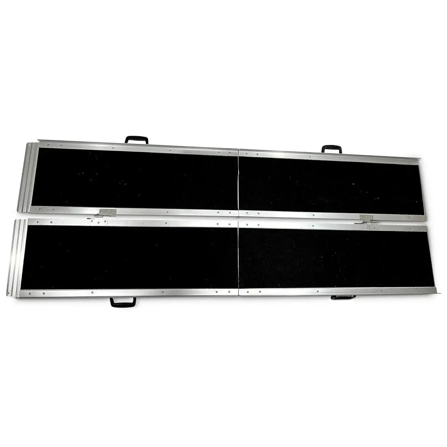 https://cdn.shopify.com/s/files/1/0678/8641/6131/files/ComfyGo-7ft-Suitcase-Ramp-Portable-Non-Slip-Mobility-Ramp-for-SUVs-Vehicles-Rivete-37212652044547.webp?v=1750814872